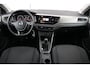 Volkswagen Polo 1.0 MPI 80pk Comfortline Business | Navigatie | Climate Control | Parkeersensoren