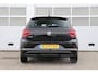 Volkswagen Polo 1.0 MPI 80pk Comfortline Business | Navigatie | Climate Control | Parkeersensoren