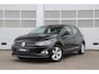 Volkswagen Polo 1.0 MPI 80pk Comfortline Business | Navigatie | Climate Control | Parkeersensoren