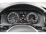 Volkswagen Polo 1.0 MPI 80pk Comfortline Business | Navigatie | Climate Control | Parkeersensoren