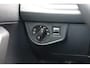 Volkswagen Polo 1.0 MPI 80pk Comfortline Business | Navigatie | Climate Control | Parkeersensoren