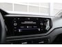 Volkswagen Polo 1.0 MPI 80pk Comfortline Business | Navigatie | Climate Control | Parkeersensoren