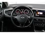 Volkswagen Polo 1.0 MPI 80pk Comfortline Business | Navigatie | Climate Control | Parkeersensoren