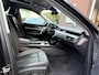 Audi e-tron Sportback 50 quattro edition Black SOH 91%, 21''Lmv, Panoramadak Camera, App Connect