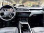 Audi e-tron Sportback 50 quattro edition Black SOH 91%, 21''Lmv, Panoramadak Camera, App Connect