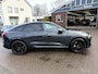 Audi e-tron Sportback 50 quattro edition Black SOH 91%, 21''Lmv, Panoramadak Camera, App Connect