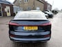 Audi e-tron Sportback 50 quattro edition Black SOH 91%, 21''Lmv, Panoramadak Camera, App Connect
