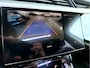 Audi e-tron Sportback 50 quattro edition Black SOH 91%, 21''Lmv, Panoramadak Camera, App Connect