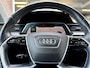 Audi e-tron Sportback 50 quattro edition Black SOH 91%, 21''Lmv, Panoramadak Camera, App Connect