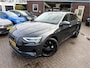 Audi e-tron Sportback 50 quattro edition Black SOH 91%, 21''Lmv, Panoramadak Camera, App Connect