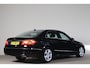 Mercedes-Benz E-klasse 200 CGI Business Class Avantgarde NL-Auto!!! Parkeersensoren V+A I Climate