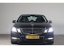 Mercedes-Benz E-klasse 200 CGI Business Class Avantgarde NL-Auto!!! Parkeersensoren V+A I Climate