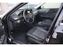 Mercedes-Benz E-klasse 200 CGI Business Class Avantgarde NL-Auto!!! Parkeersensoren V+A I Climate