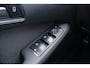 Mercedes-Benz E-klasse 200 CGI Business Class Avantgarde NL-Auto!!! Parkeersensoren V+A I Climate