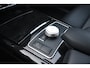 Mercedes-Benz E-klasse 200 CGI Business Class Avantgarde NL-Auto!!! Parkeersensoren V+A I Climate