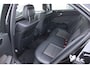 Mercedes-Benz E-klasse 200 CGI Business Class Avantgarde NL-Auto!!! Parkeersensoren V+A I Climate