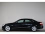 Mercedes-Benz E-klasse 200 CGI Business Class Avantgarde NL-Auto!!! Parkeersensoren V+A I Climate