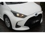 Toyota Yaris 1.5 Hybrid Comfort