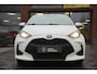 Toyota Yaris 1.5 Hybrid Comfort
