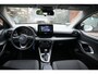 Toyota Yaris 1.5 Hybrid Comfort