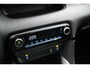 Toyota Yaris 1.5 Hybrid Comfort