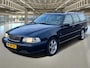 Volvo V70 T5 Rijklaar+ garantie, blijvend youngtimer.