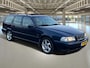 Volvo V70 T5 Rijklaar+ garantie, blijvend youngtimer.