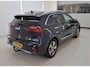 Kia Niro Hybrid 1.6 GDi PHEV ExecutiveLine Trekhaak I Lederen bekleding I Open Dak