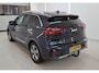 Kia Niro Hybrid 1.6 GDi PHEV ExecutiveLine Trekhaak I Lederen bekleding I Open Dak