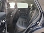 Kia Niro Hybrid 1.6 GDi PHEV ExecutiveLine Trekhaak I Lederen bekleding I Open Dak