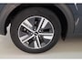 Kia Niro Hybrid 1.6 GDi PHEV ExecutiveLine Trekhaak I Lederen bekleding I Open Dak
