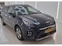Kia Niro Hybrid 1.6 GDi PHEV ExecutiveLine Trekhaak I Lederen bekleding I Open Dak