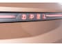 Opel Grandland Electric GS 73 kWh ✅ 1e Eigenaar| SOH 95,13% | |