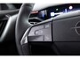 Opel Grandland Electric GS 73 kWh ✅ 1e Eigenaar *GOEDE VRIJDAG + 2e PAASDAG OPEN!*