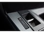 Opel Grandland Electric GS 73 kWh ✅ 1e Eigenaar| SOH 95,13% | |