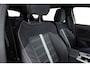 Opel Grandland Electric GS 73 kWh ✅ 1e Eigenaar| SOH 95,13% | |