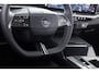 Opel Grandland Electric GS 73 kWh ✅ 1e Eigenaar| SOH 95,13% | |