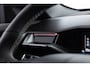 Opel Grandland Electric GS 73 kWh ✅ 1e Eigenaar| SOH 95,13% | |