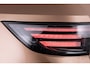 Opel Grandland Electric GS 73 kWh ✅ 1e Eigenaar| SOH 95,13% | |