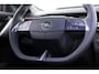 Opel Grandland Electric GS 73 kWh ✅ 1e Eigenaar| SOH 95,13% | |