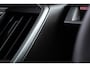 Opel Grandland Electric GS 73 kWh ✅ 1e Eigenaar| SOH 95,13% | |