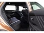 Opel Grandland Electric GS 73 kWh ✅ 1e Eigenaar| SOH 95,13% | |