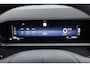 Opel Grandland Electric GS 73 kWh ✅ 1e Eigenaar| SOH 95,13% | |