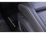 Opel Grandland Electric GS 73 kWh ✅ 1e Eigenaar| SOH 95,13% | |