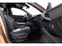 Opel Grandland Electric GS 73 kWh ✅ 1e Eigenaar| SOH 95,13% | |