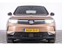 Opel Grandland Electric GS 73 kWh ✅ 1e Eigenaar| SOH 95,13% | |