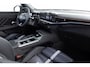 Opel Grandland Electric GS 73 kWh ✅ 1e Eigenaar| SOH 95,13% | |