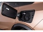 Opel Grandland Electric GS 73 kWh ✅ 1e Eigenaar| SOH 95,13% | |