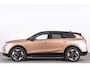 Opel Grandland Electric GS 73 kWh ✅ 1e Eigenaar| SOH 95,13% | |