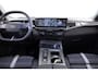 Opel Grandland Electric GS 73 kWh ✅ 1e Eigenaar| SOH 95,13% | |